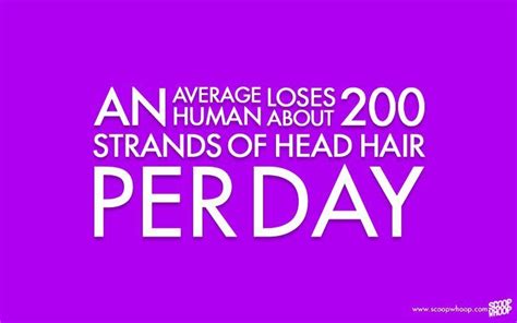 Image result for Super Random Facts