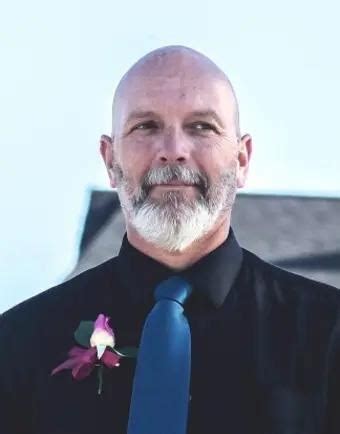 Earl Allen Presnell Obituary (2024) - Pageland, SC - Baumgartner ...