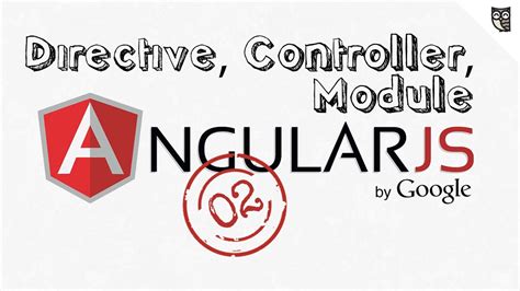 Image result for AngularJS Code