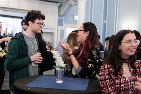 About Computer Science Uoft 的图像结果