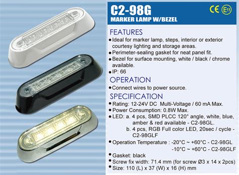 Welcome to ::"Elcon[India]"