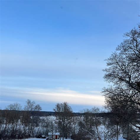 VILLA ASKE (Bro) - Hotel Reviews & Photos - Tripadvisor