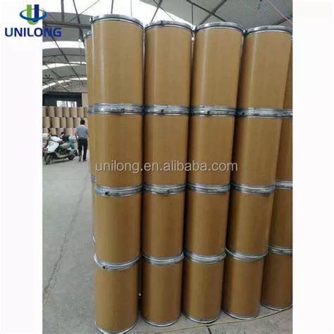 Diclofenac diethylamine 98% - ChemicalBook India