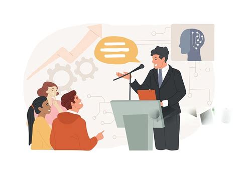 MSEC Student Life - Meenakshi Sundararjan Engineering College