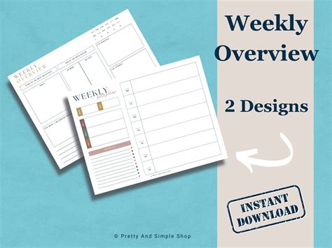 OneNote Weekly Planner 的图像结果