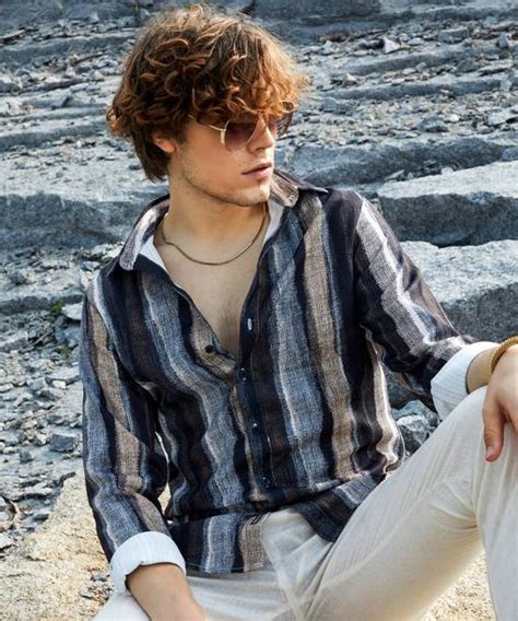 Campus Sutra Clothing And Accessories - Buy Campus Sutra Clothing And ...