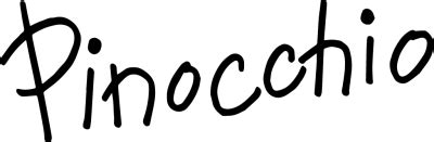 Image result for Computer Board Pattern