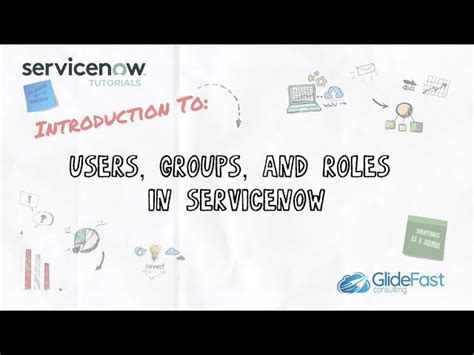 Image result for ServiceNow Project Tutorials