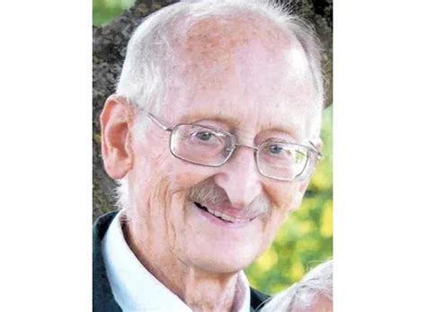 John K. Dugan Sr. Obituary (2024) - Morgantown, WV - Fred L Jenkins ...
