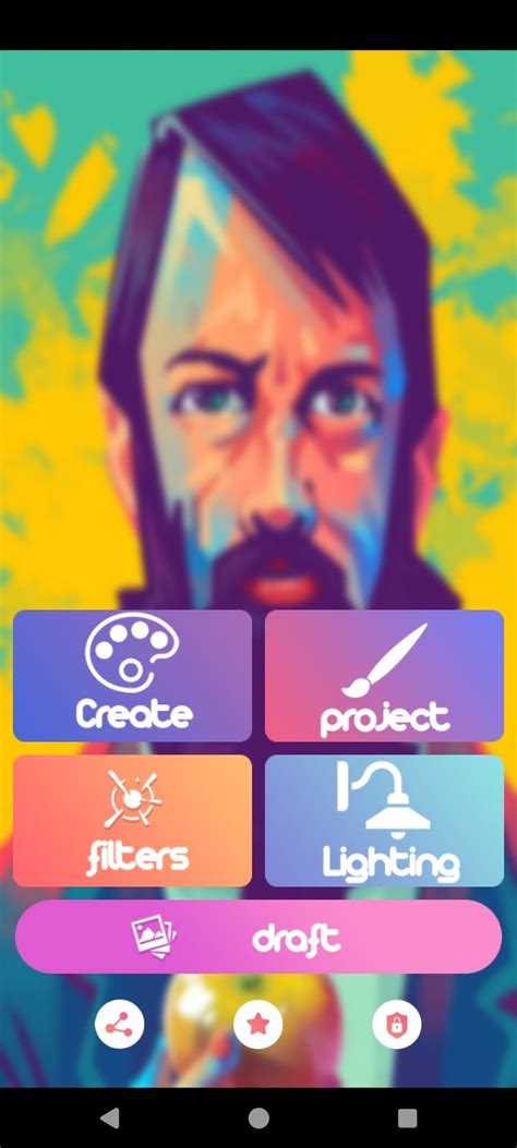 Procreate APK Download for Android Free