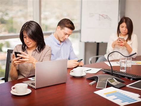 Five ways to help millennials become better listeners - Give all ears ...