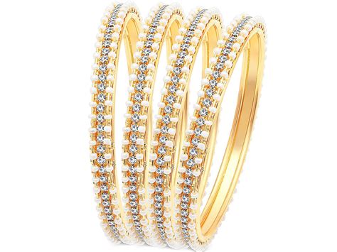 एथनिक ज्वेलरी खरीदें सिर्फ ₹199 से: Amazon Great Indian Festival - DusBus