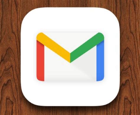 谷歌邮箱服务Gmail庆祝上线15周年 新增邮件定时发送功能 - 蓝点网