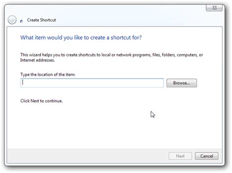 Image result for Taskbar Shortcut