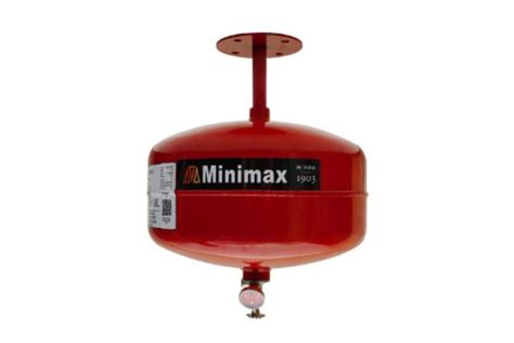 minimax abc modular type fire extinguisher abc modular type fire ...
