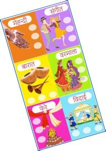 PartyStuff Wedding kukuba 3 - Designer Kukuba in Tambola Housie Tickets ...