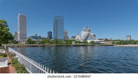 Image result for Code for Notepad