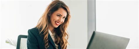 Shell Virtual Job Try Out 的图像结果