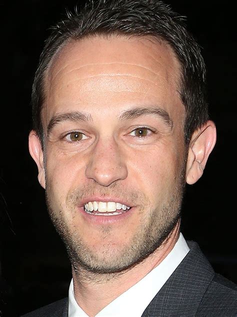 Scorpion: Season 4 - Rotten Tomatoes