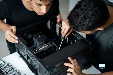 Fix Common PC Problems 的图像结果