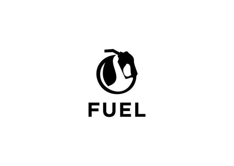 Image result for Quick Fuel Vector Logo