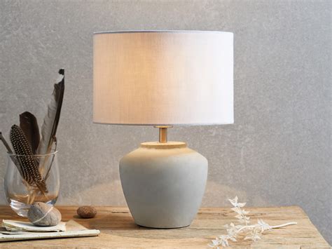 17 best table lamps for an atmospheric space