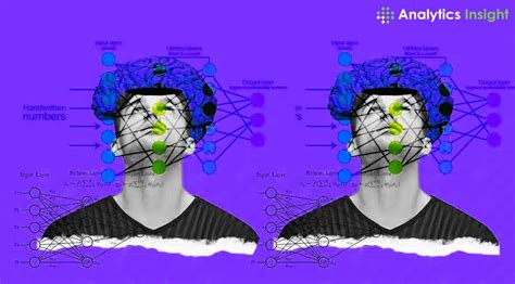Image result for Parallel Computing Deep Learning