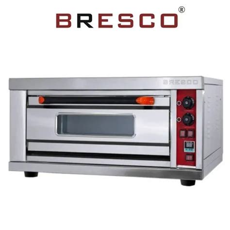 BRESCO INDIA
