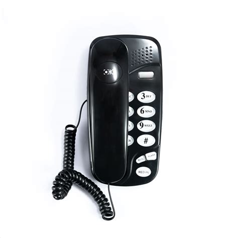 Wall Phone 的图像结果