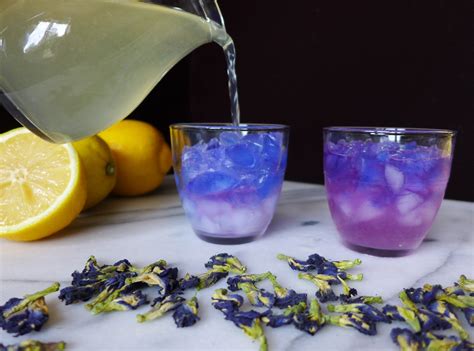 Color Changing Drinks 的图像结果