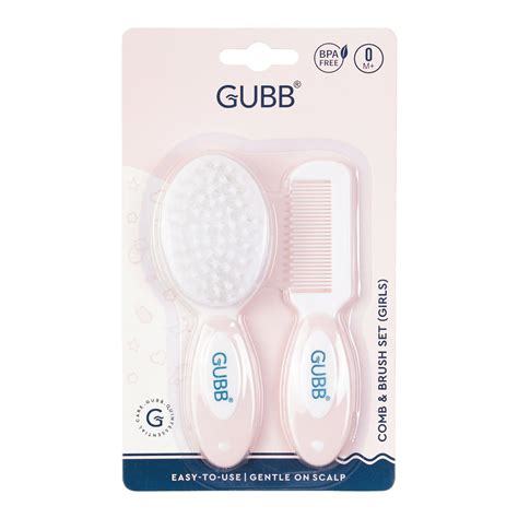 SHOP ALL – GUBB WORLD