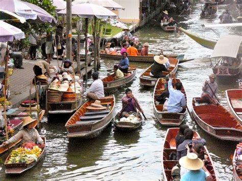 Thai Market 的图像结果