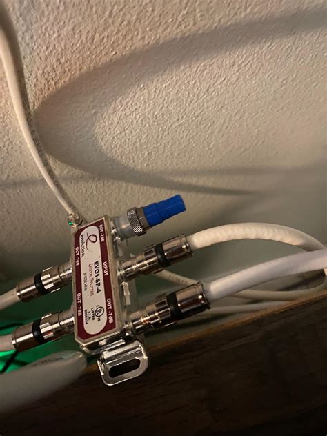 Image result for Xfinity Box Boot