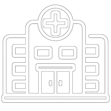 Pro-TEAM Solutions Pvt. Ltd.