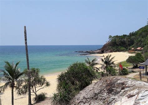 Dungun Tourism (2022): Best of Dungun, Malaysia - Tripadvisor