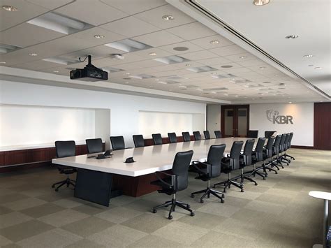 Corporation Office Means 的图像结果