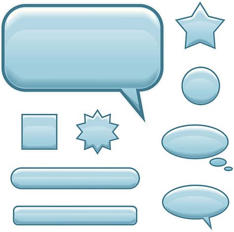 Image result for Footnote SymbolsKeyboard