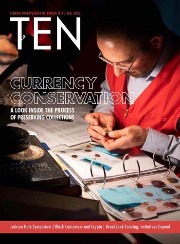 Image result for Ten Magazine