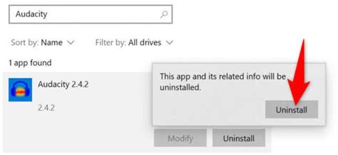 Image result for Outlook.exe Error