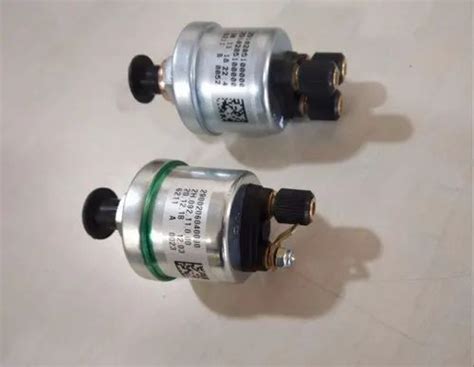Electrical Sensors - Generator Engine Sensors Trader - Wholesaler ...