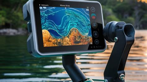 What Size Fish Finder For Kayak: Ultimate Guide For Anglers | How?Guide