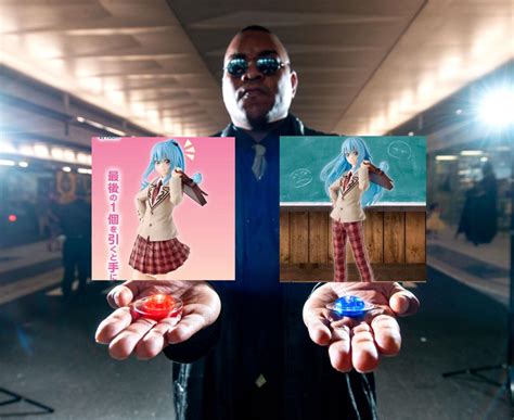 Horny Latinas Take Control of Masseur in Oily Threesome - HORNY HOSTEL