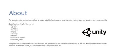 Image result for Unity Game Design