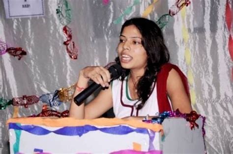 KCT College of Engineering and Technology Placements: Average & Highest ...