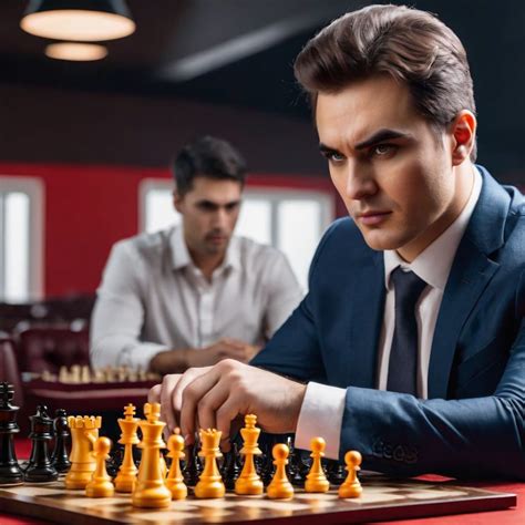 How to Analyze Your Chess Game Like a Pro - Chessiverse Blog