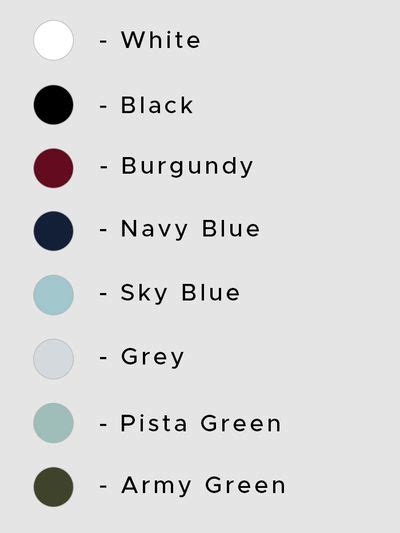 Buy Solid Plain Shirts For Men Online at Low Prices - Beyoung