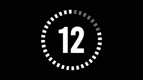 15 seconds countdown timer, countdown timer 15 second, 15 second ...