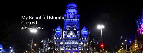 MyBMC - Welcome to BMC's Website