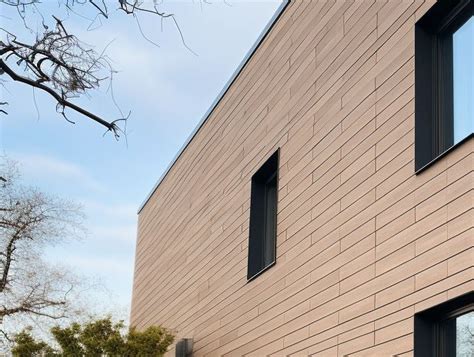 Image result for GFRC Cladding