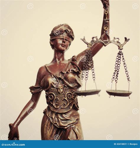 Scales Of Justice Goddess at Evelyn Fry blog